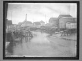 [Ramblersville]