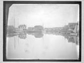 [Ramblersville]