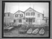 [Ramblersville]