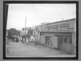 [Ramblersville]