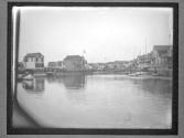 [Ramblersville]