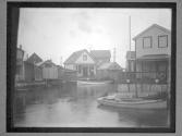 [Ramblersville]