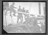 [Spanish Amer. War 2nd Reg't]