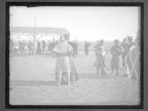 [Spanish Amer. War, 71st Reg't]