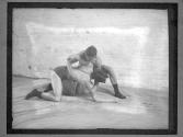 [Wrestling]