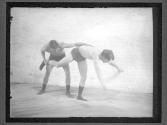 [Wrestling]