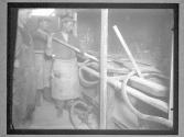 [Factory Interior]