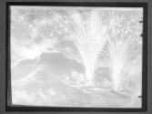 [Drawing of Landscape]