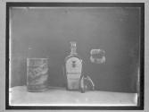 [Still Life]