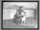 [Dog Training]