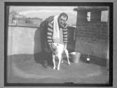 [Dog Training]