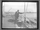 [S.S.C. Nictheroy]