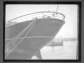 [S.S.C. Nictheroy]