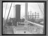 [S.S.C. Nictheroy]