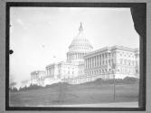 [Capitol Building, Washington, DC]