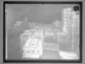 [Philadelphia Mint Dec. 1898]