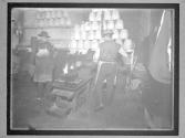 [Philadelphia Mint Dec. 1898]