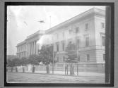[Philadelphia Mint]
