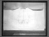 [Bird Shaped Air Ship]