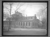 [Ingersoll Watch Co., Work Conditions]