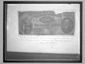 [Maceration of Money]