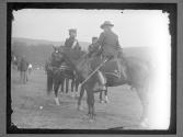 [General Nelson A. Miles]