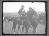 [General Nelson A. Miles]