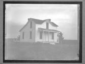 [House]