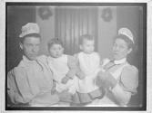 [Foundlings]