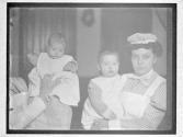 [Foundlings]