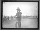 [Horse Racing]