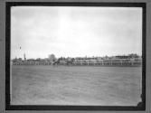 [Horse Racing]