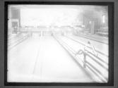 [Girls Bowling]