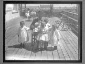 [Atlantic City Beach]