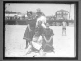 [Atlantic City]