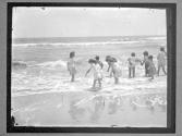 [Atlantic City]