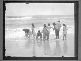 [Atlantic City]
