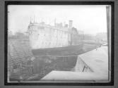 [USS Baltimore]