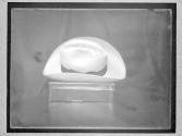 [Panama Hat Making]
