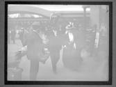 [Boat Race, New London, CT]