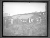 [Boat Race, New London, CT]