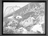 [Boat Race, New London, CT]