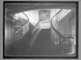 [Ocean Liner, SS St Paul]