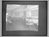 [Ocean Liner, SS St Paul]