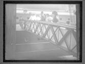 [Ocean Liner, SS St Paul]