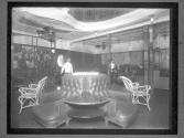 [Ocean Liner, SS St Paul]