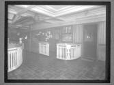 [Ocean Liner, SS St Paul]