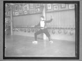 [Louis Senec Fencing]
