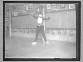 [Louis Senec Fencing]