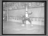 [Louis Senec Fencing]